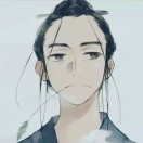 莯玊
