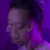 Andydai23