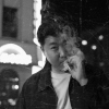 AAA__阿伟（副业：DW手表）