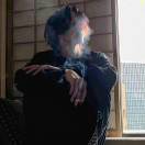 梁白开