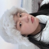 小鱼仔游啊