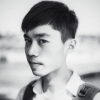 V-chen
