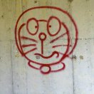 小成年-