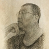 峡谷