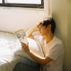 JIan_Owcf