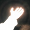 炙冰