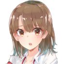 一色彩羽
