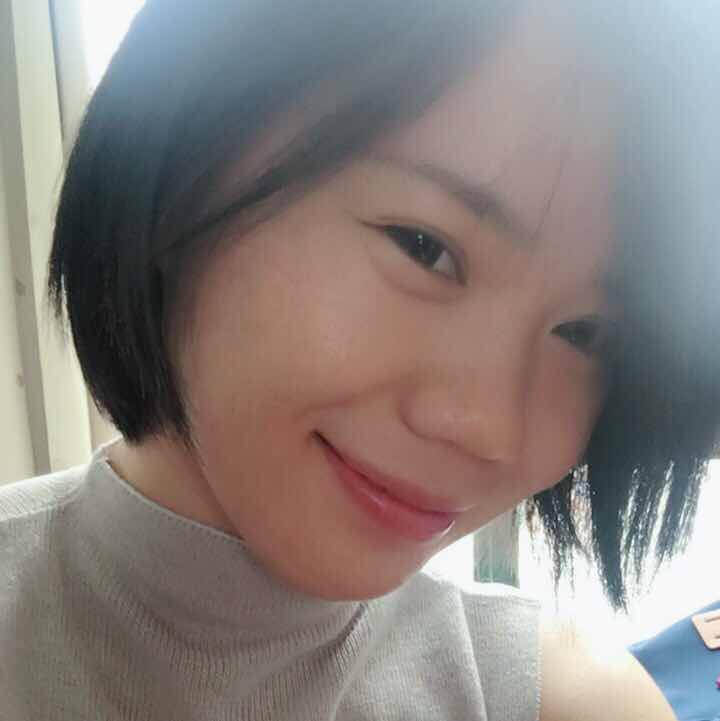 麦蕊-小师