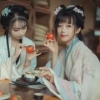 Q提莫娘Q