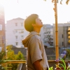夏一跳