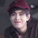 Jeany W
