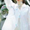 布林卟灵