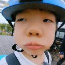 JIOWO