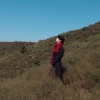 Shi释然