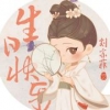 行走的圆脑袋