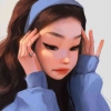 丧钟为谁而鸣