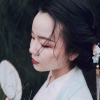 冰糖婆婆