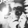 Stephen_y