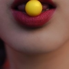 章鱼