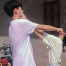 顾子玖