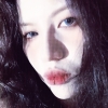 BLINKLILIAN