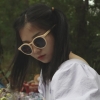 亦奇