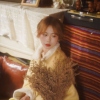 一屿彩虹