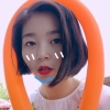 nnniuqi