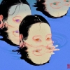 邪恶小花-