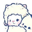 秋