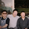 小四Joel