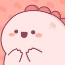 Moment吴吴