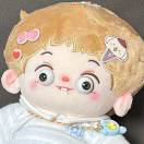 YIBOSEAN