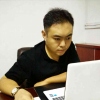 蒲公英WG