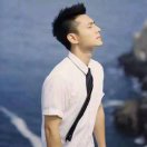 述   河（摄影约拍）