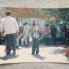 三