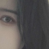 xueluo