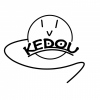 蝌蚪_Tadpole