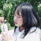 其名為坤_