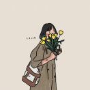Akiko