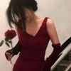 不思量.自难忘