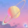 尾七