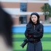 杨典典