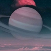 Tizzyt_zw