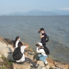 吃苹果不吃苹果皮