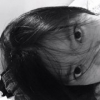 泡沫suk