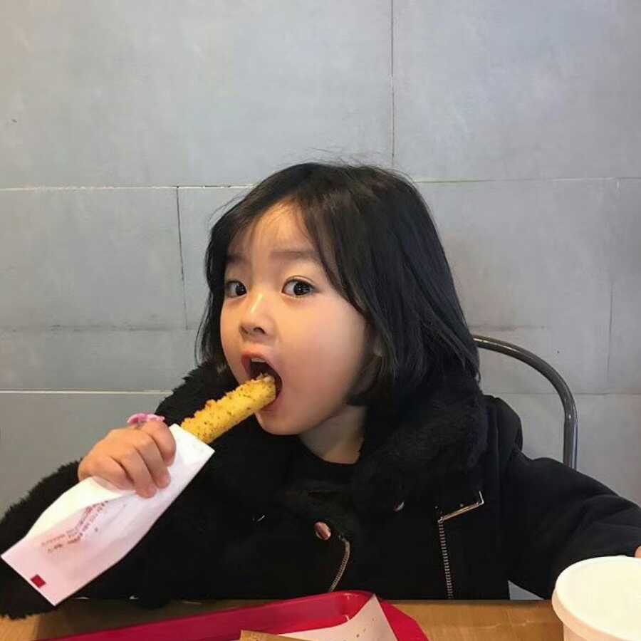 lisasa