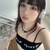 诲人不倦