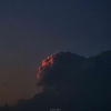 _CALM