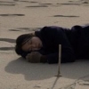 _弎乂